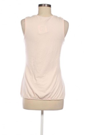 Női top Etam, Méret M, Szín Rózsaszín, Ár 2 079 Ft