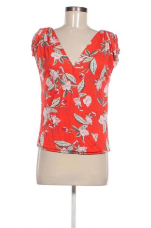 Dámsky top  Etam, Veľkosť S, Farba Viacfarebná, Cena  4,95 €