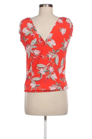 Dámsky top  Etam, Veľkosť S, Farba Viacfarebná, Cena  4,95 €