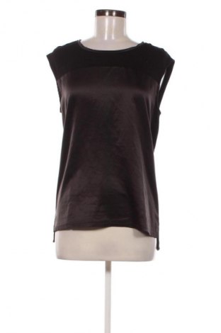 Дамски топ Express, Размер M, Цвят Многоцветен, Цена 2,55 €