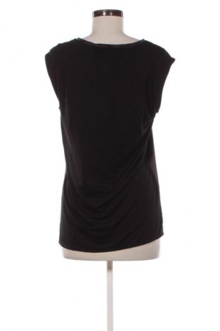 Дамски топ Express, Размер M, Цвят Многоцветен, Цена 2,55 €