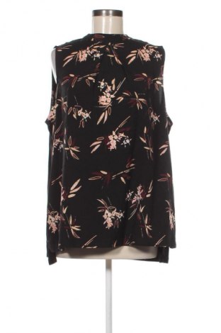 Női top F&F, Méret XXL, Szín Sokszínű, Ár 2 000 Ft