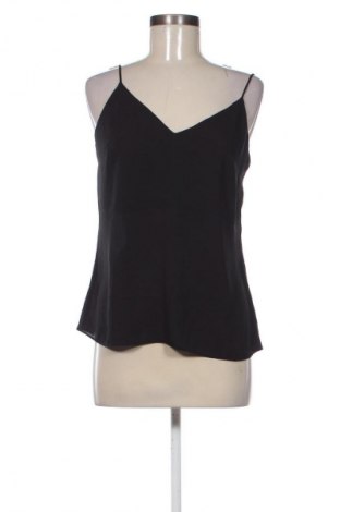 Дамски топ F&F, Размер S, Цвят Черен, Цена 13,41 €