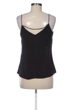 Дамски топ F&F, Размер S, Цвят Черен, Цена 13,41 €