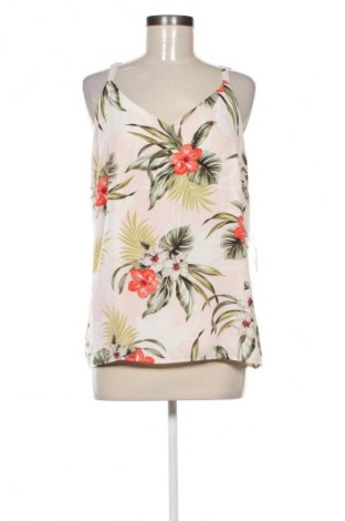 Női top F&F, Méret L, Szín Sokszínű, Ár 2 000 Ft