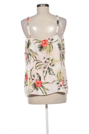 Női top F&F, Méret L, Szín Sokszínű, Ár 2 000 Ft