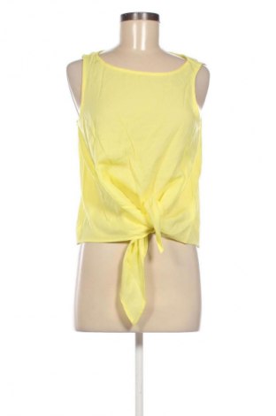 Dámský top F&F, Velikost M, Barva Žlutá, Cena  159,00 Kč