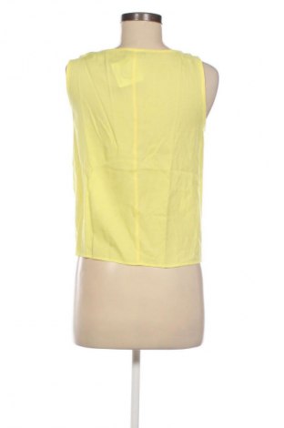 Dámský top F&F, Velikost M, Barva Žlutá, Cena  159,00 Kč