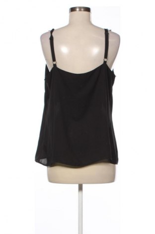 Dámsky top  F&F, Veľkosť XL, Farba Čierna, Cena  4,95 €