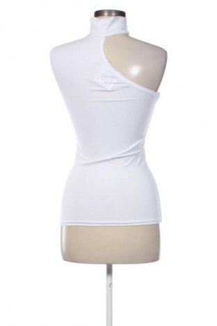 Dámsky top  Fashion, Veľkosť S, Farba Biela, Cena  10,16 €