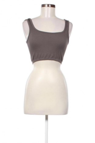 Дамски топ Fb Sister, Размер S, Цвят Зелен, Цена 5,11 €