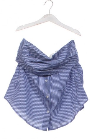 Dámský top Fb Sister, Velikost S, Barva Vícebarevné, Cena  149,00 Kč