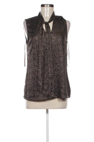 Női top Fb Sister, Méret M, Szín Sokszínű, Ár 2 699 Ft