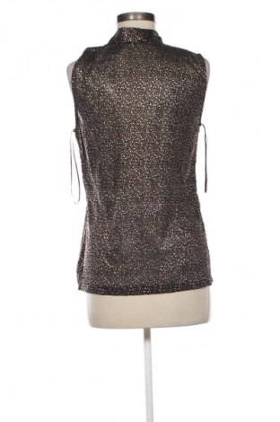 Női top Fb Sister, Méret M, Szín Sokszínű, Ár 2 699 Ft