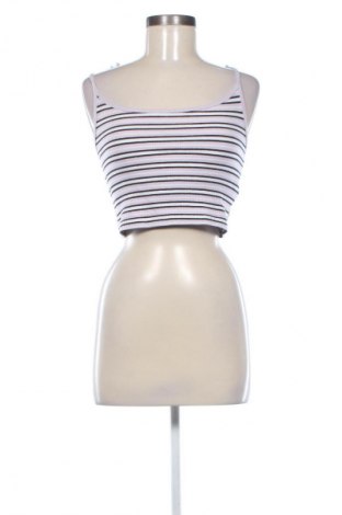 Dámsky top  Fb Sister, Veľkosť S, Farba Viacfarebná, Cena  5,05 €