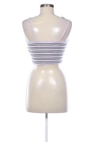 Dámsky top  Fb Sister, Veľkosť S, Farba Viacfarebná, Cena  5,05 €