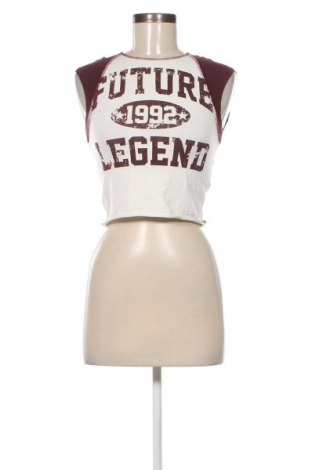 Dámsky top  Fb Sister, Veľkosť XS, Farba Viacfarebná, Cena  5,95 €