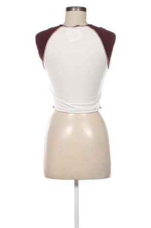 Dámsky top  Fb Sister, Veľkosť XS, Farba Viacfarebná, Cena  5,95 €