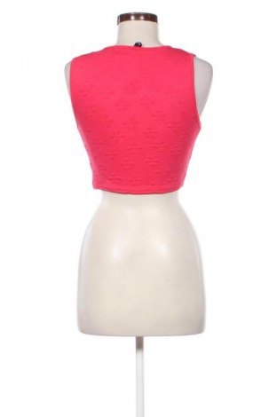 Dámsky top  Fb Sister, Veľkosť S, Farba Ružová, Cena  5,95 €