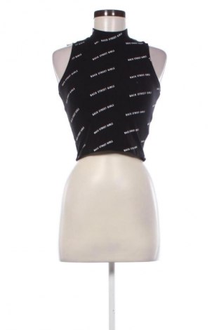 Női top Fb Sister, Méret XS, Szín Sokszínű, Ár 2 339 Ft