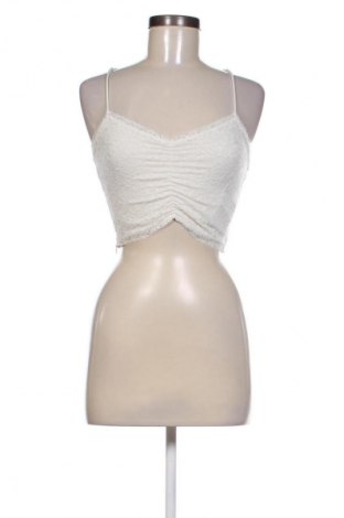 Γυναικείο τοπ Fb Sister, Μέγεθος XS, Χρώμα Πολύχρωμο, Τιμή 5,99 €