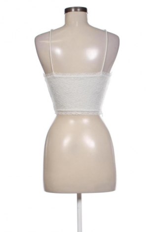 Γυναικείο τοπ Fb Sister, Μέγεθος XS, Χρώμα Πολύχρωμο, Τιμή 5,99 €