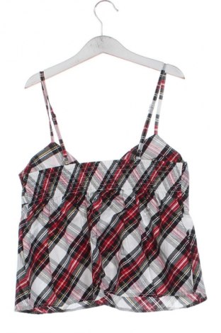 Dámsky top  Fb Sister, Veľkosť XS, Farba Viacfarebná, Cena  6,95 €