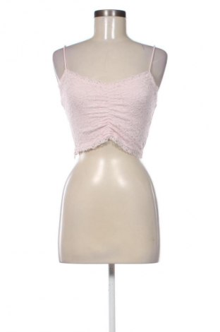 Dámsky top  Fb Sister, Veľkosť S, Farba Ružová, Cena  4,95 €