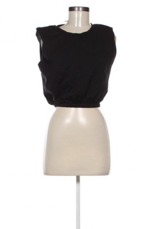 Damentop Fb Sister, Größe XXS, Farbe Schwarz, Preis € 3,99