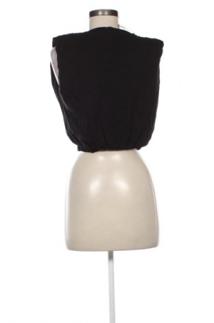 Damentop Fb Sister, Größe XXS, Farbe Schwarz, Preis € 3,99