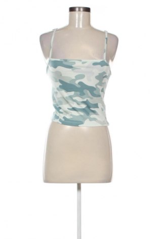 Dámsky top  Fb Sister, Veľkosť S, Farba Viacfarebná, Cena  6,95 €