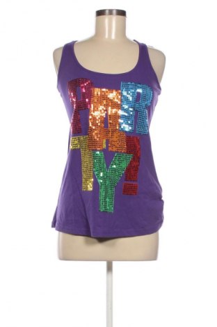 Dámsky top  Fishbone, Veľkosť XS, Farba Viacfarebná, Cena  14,83 €