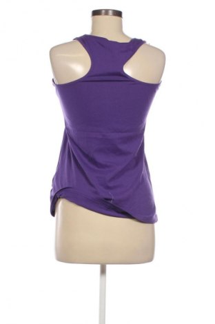 Dámsky top  Fishbone, Veľkosť XS, Farba Viacfarebná, Cena  14,83 €