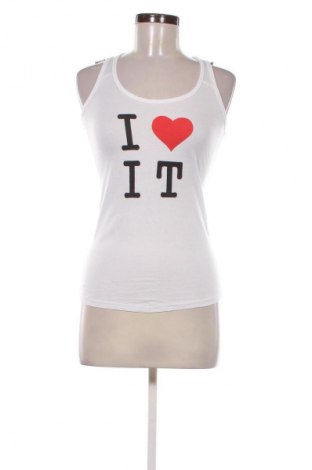 Női top For Women, Méret S, Szín Fehér, Ár 689 Ft