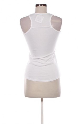 Női top For Women, Méret S, Szín Fehér, Ár 689 Ft