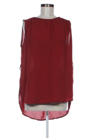 Női top Forcast, Méret L, Szín Piros, Ár 1 479 Ft