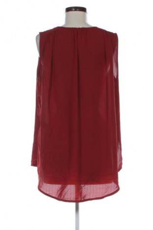 Női top Forcast, Méret L, Szín Piros, Ár 1 479 Ft
