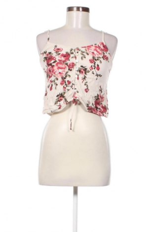 Damentop Forever 21, Größe M, Farbe Mehrfarbig, Preis € 3,99