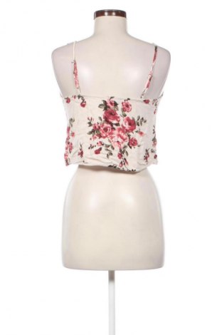 Damentop Forever 21, Größe M, Farbe Mehrfarbig, Preis € 3,99