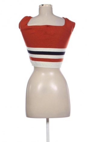 Дамски топ Forever 21, Размер L, Цвят Многоцветен, Цена 2,55 €