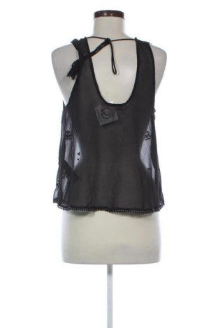 Női top Forever 21, Méret XS, Szín Fekete, Ár 759 Ft