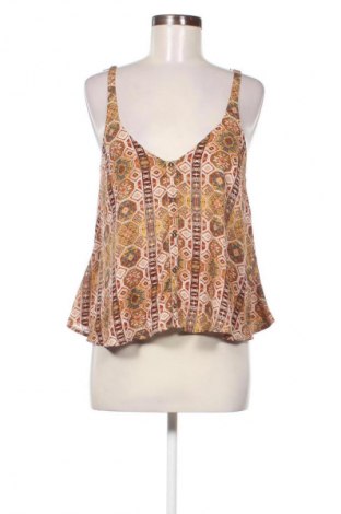 Damentop Forever 21, Größe M, Farbe Mehrfarbig, Preis € 3,99