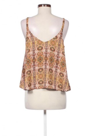 Damentop Forever 21, Größe M, Farbe Mehrfarbig, Preis € 3,99