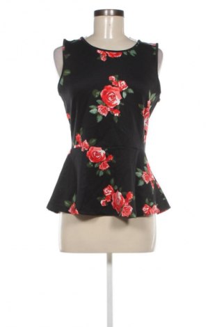 Dámsky top  Forever 21, Veľkosť L, Farba Viacfarebná, Cena  2,95 €