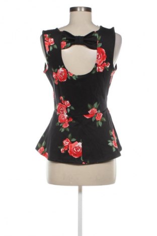 Dámsky top  Forever 21, Veľkosť L, Farba Viacfarebná, Cena  2,95 €