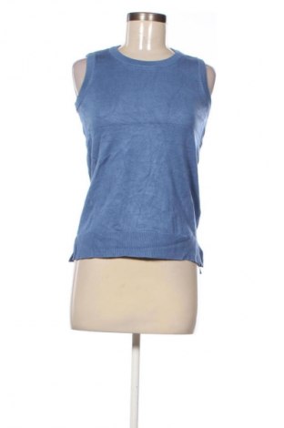 Dámsky top  Fransa, Veľkosť XS, Farba Modrá, Cena  1,95 €