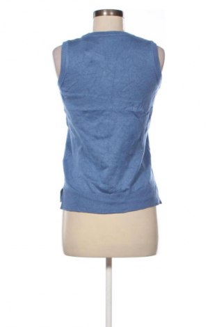 Dámsky top  Fransa, Veľkosť XS, Farba Modrá, Cena  1,95 €