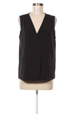 Női top French Connection, Méret M, Szín Fekete, Ár 11 779 Ft