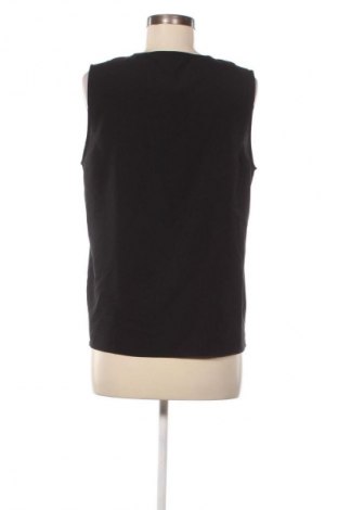 Női top French Connection, Méret M, Szín Fekete, Ár 11 779 Ft