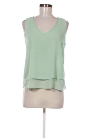 Női top Fresh Lemons, Méret M, Szín Zöld, Ár 679 Ft